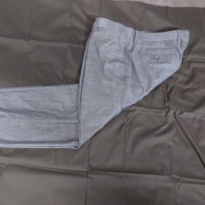 International Concepts Milan Slim Fit Pants